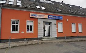 Zimmervermietung Schoenfliesser Stuben Auch Fuer Monteure